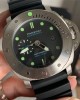 Panerai Submersible PAM01305